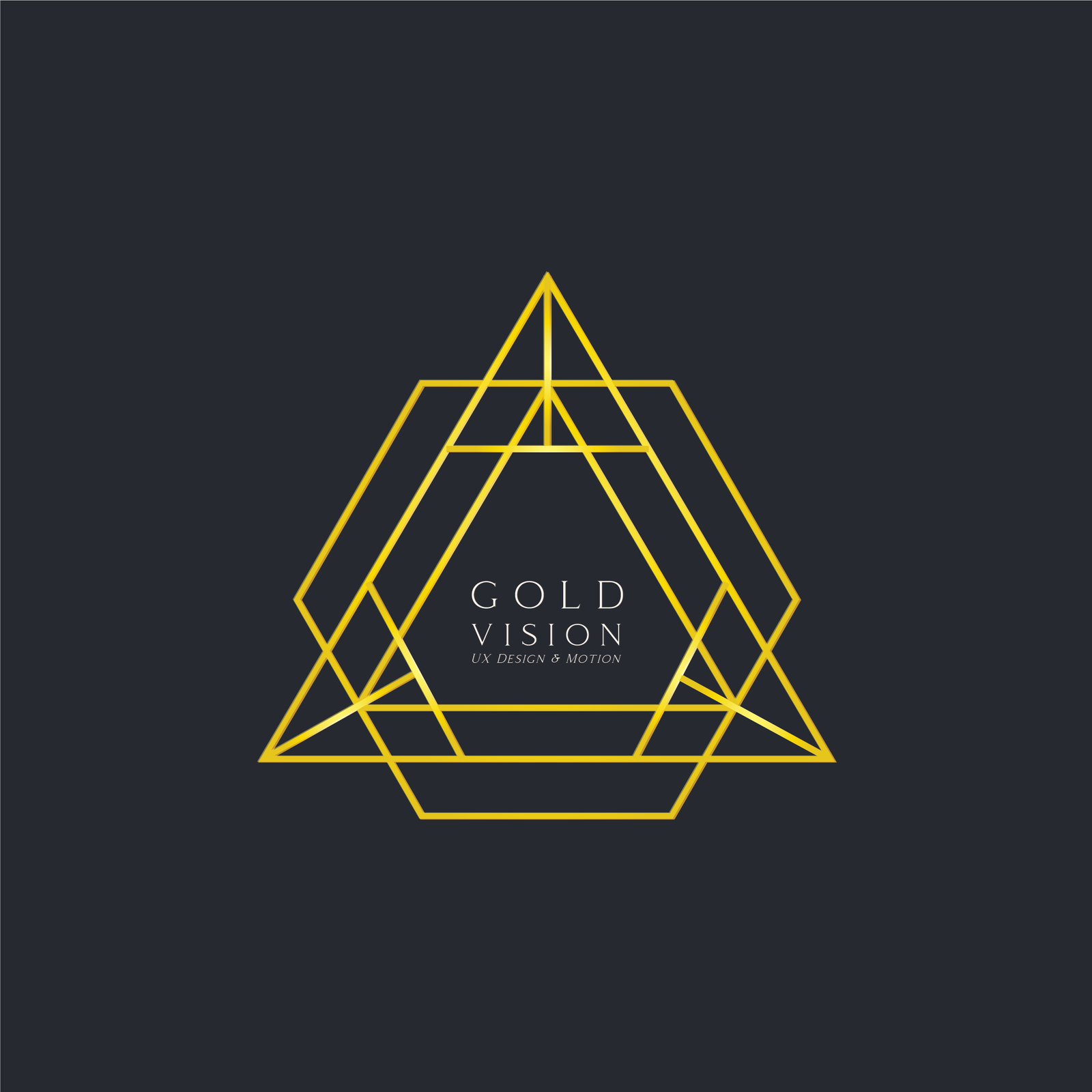 Gold Vision Studios